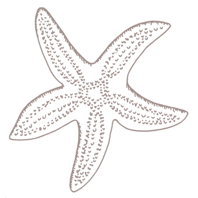 starfishm
