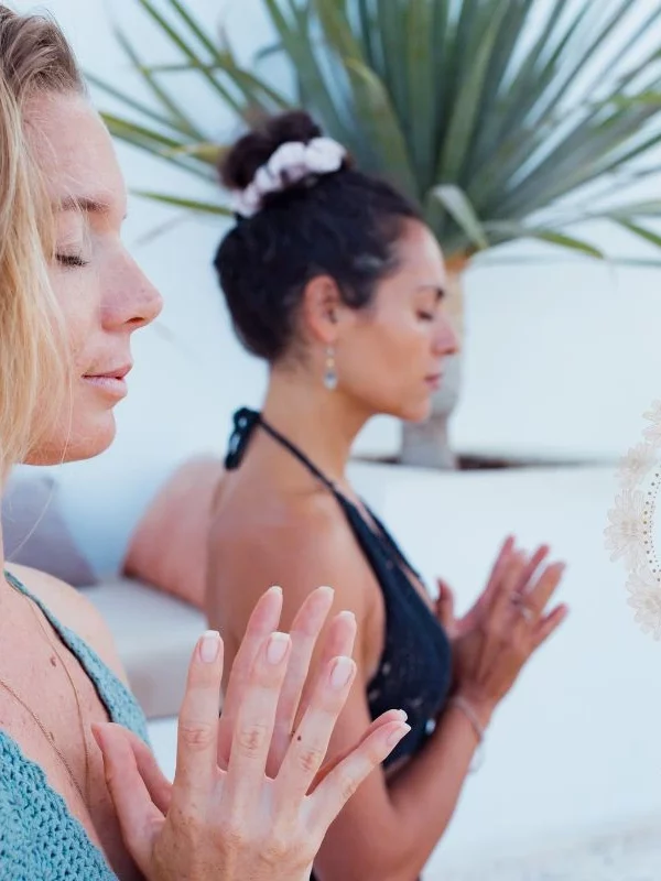 200H VINYASA TEACHER TRAINING