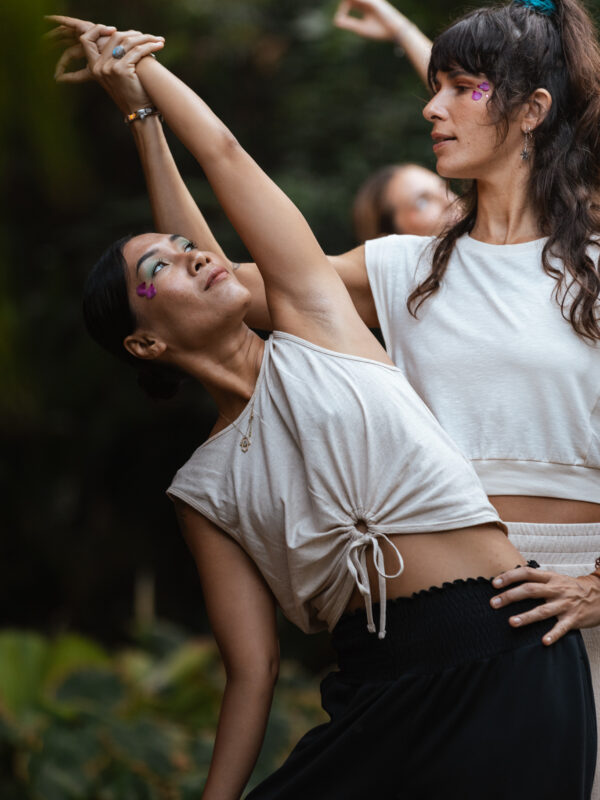 25h ALIGNEMENT & AJUSTEMENTS